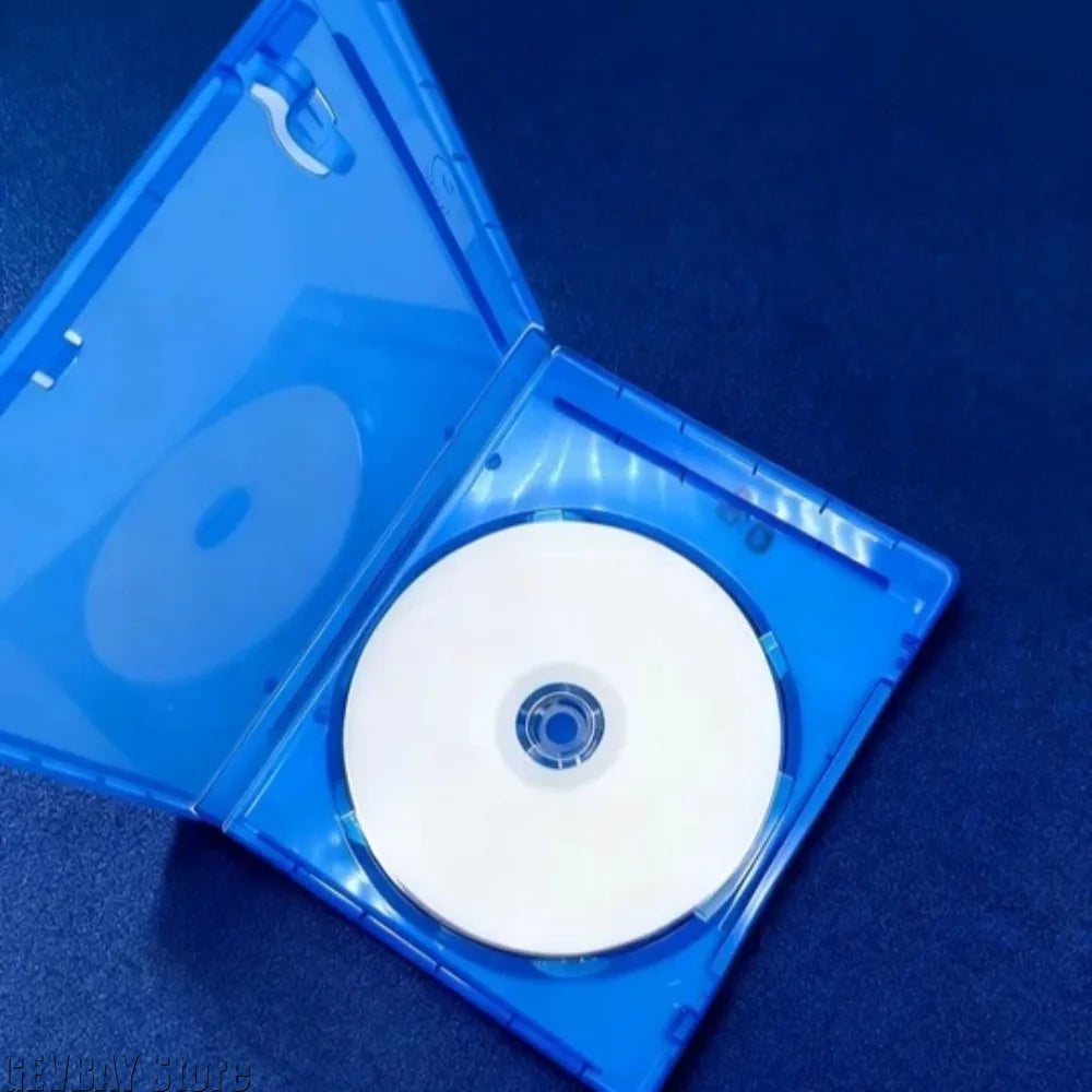 For PS4 Version 9.0-12.52 Supports The Latest Version 12.52 Accessories