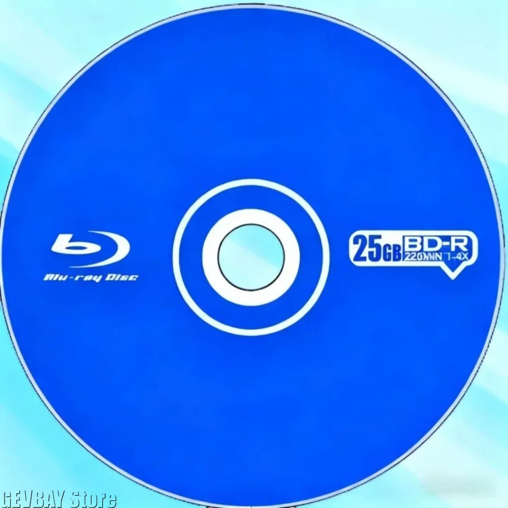 For PS4 Version 9.0-12.52 Supports The Latest Version 12.52 Accessories