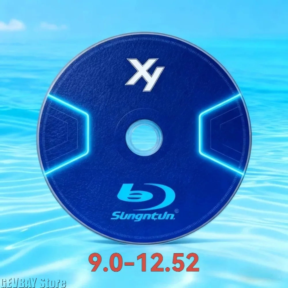 For PS4 Version 9.0-12.52 Supports The Latest Version 12.52 Accessories